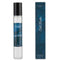 Parfum Cold Water 33 ml - Reyes queen´s